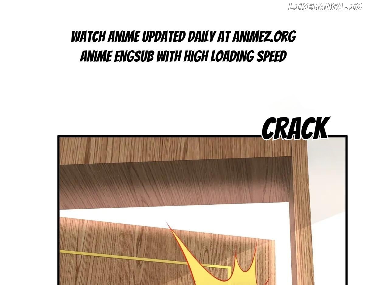 I randomly have a new career every week Chapter 771 - page 1